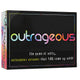 Outrageous Family Party Game