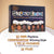 Inspiration Play Superficial Adult Party Game - The Skin-Deep Game for The Shallow People