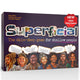 Inspiration Play Superficial Adult Party Game - The Skin-Deep Game for The Shallow People