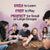 Inspiration Play Superficial Adult Party Game - The Skin-Deep Game for The Shallow People